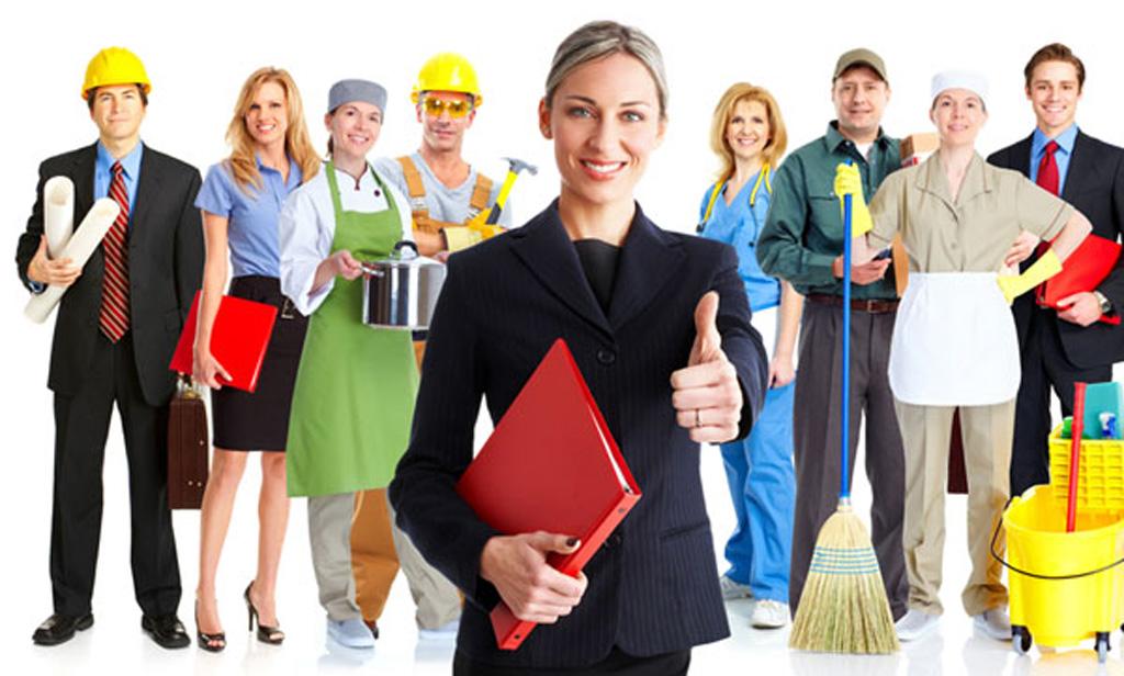 Saimbeyli Hamal Hizmeti